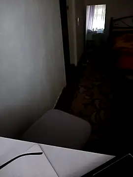 Mayya4321 online show from November 16, 7:14 am