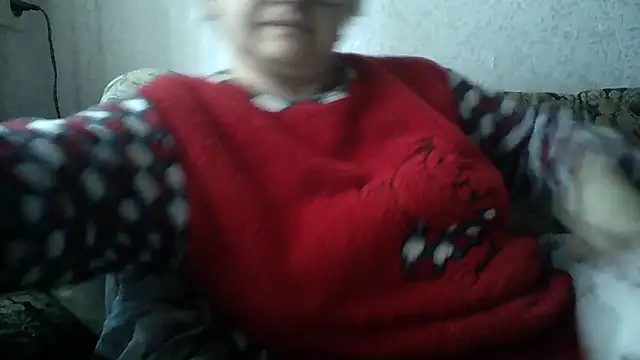 Mayya4321 online show from April 15, 11:28 am