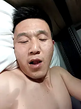 wadmma online show from February 12, 12:48 am