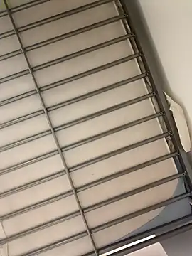 wadmma online show from March 14, 9:21 pm