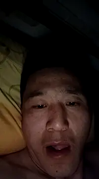 wadmma online show from March 18, 6:14 am