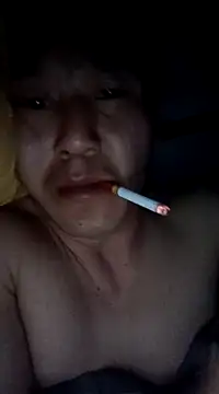 wadmma online show from March 19, 5:41 am