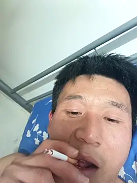 wadmma online show from September 25, 9:51 pm