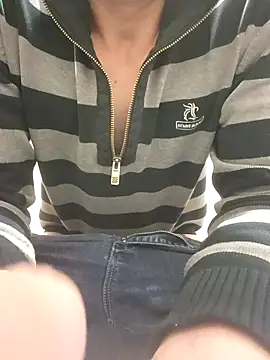 wadmma online show from September 30, 12:54 pm