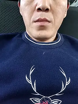 wadmma online show from October 5, 7:28 am