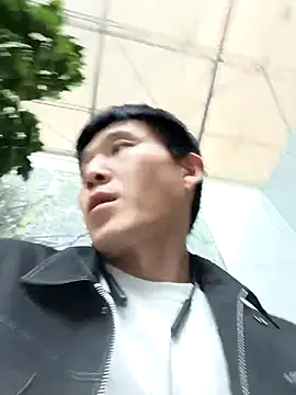 wadmma online show from October 13, 12:05 pm