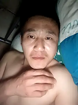 wadmma online show from March 13, 3:24 am