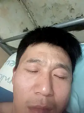 wadmma online show from March 16, 11:42 pm