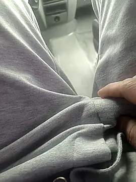 wadmma online show from March 26, 10:54 am