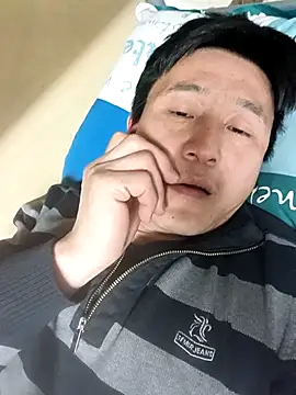 wadmma online show from April 14, 7:42 pm