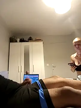 Varonin 123 online show from September 16, 7:15 pm