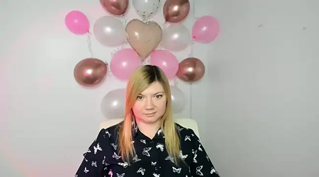 Lola moree online show from February 11, 3:40 pm