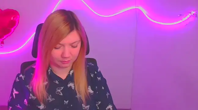 Lola moree online show from February 22, 6:39 am