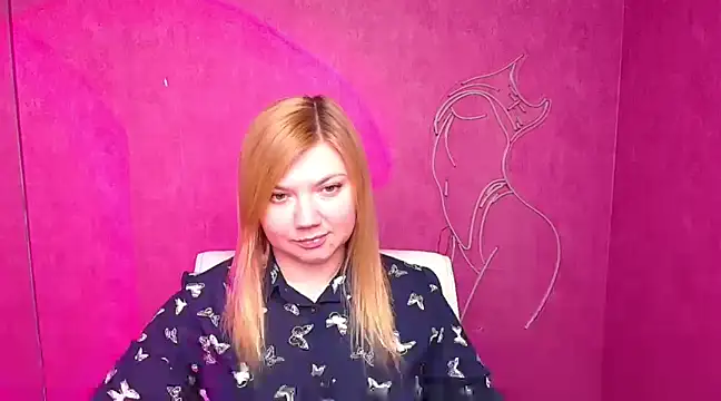 Lola moree online show from March 3, 12:27 pm