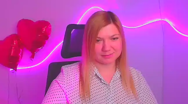 Lola moree online show from March 10, 3:20 pm