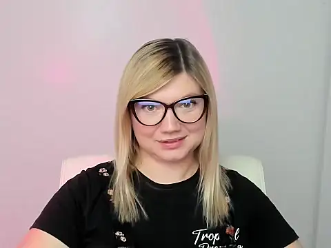 Lola moree online show from September 22, 11:56 am