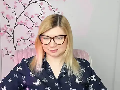 Lola moree online show from February 17, 12:56 pm