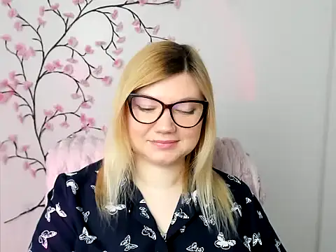 Lola moree online show from March 7, 6:43 am