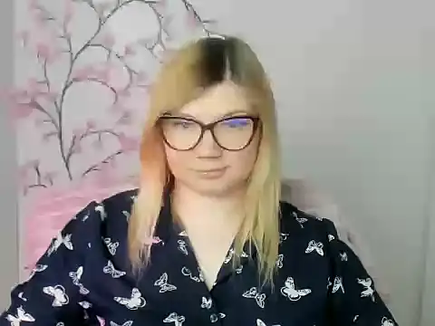 Lola moree online show from March 26, 12:33 pm