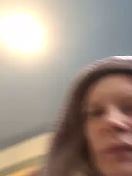 blondey206 online show from March 14, 9:35 am