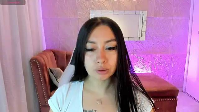 Snapshot of miss_isabella_m chatting on June 22, 1:08 pm miss isabella m online show from June 22, 1:08 pm