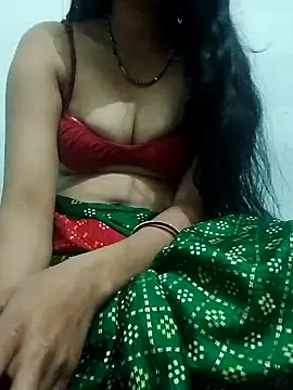 saaniya online show from February 14, 8:42 am