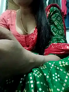 saaniya online show from February 24, 8:36 pm