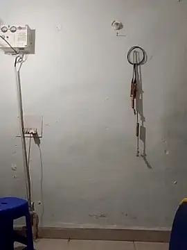 saaniya online show from March 1, 7:59 pm