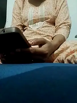 saaniya online show from March 4, 9:11 pm