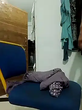 saaniya online show from March 9, 9:03 pm