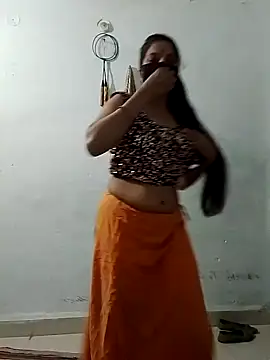 saaniya online show from March 10, 5:50 pm