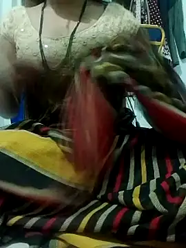 saaniya online show from March 13, 7:06 pm