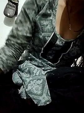 saaniya online show from September 16, 6:20 pm