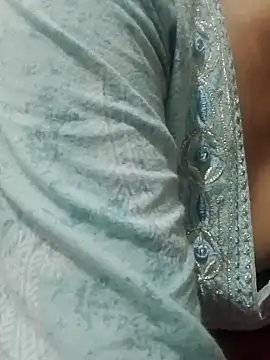 saaniya online show from September 26, 9:30 pm