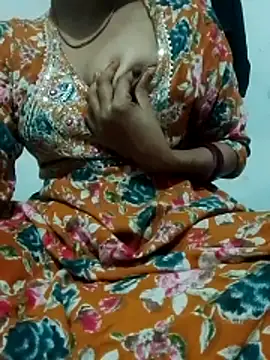 saaniya online show from November 7, 7:47 pm