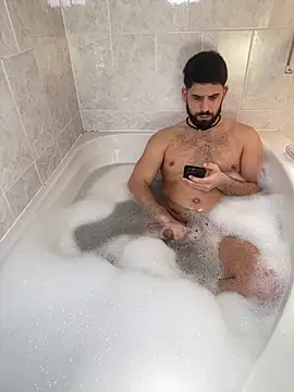 Snapshot of lucas_kazimm chatting on February 27, 2:32 pm lucas kazimm online show from February 27, 2:32 pm