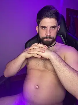 Snapshot of lucas_kazimm chatting on March 2, 9:32 pm lucas kazimm online show from March 2, 9:32 pm