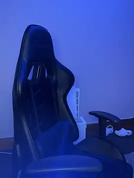 Snapshot of lucas_kazimm chatting on March 12, 10:17 pm lucas kazimm online show from March 12, 10:17 pm