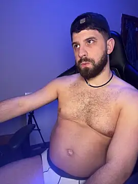 Snapshot of lucas_kazimm chatting on March 14, 10:05 pm lucas kazimm online show from March 14, 10:05 pm