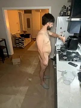 Snapshot of lucas_kazimm chatting on November 14, 11:24 pm lucas kazimm online show from November 14, 11:24 pm