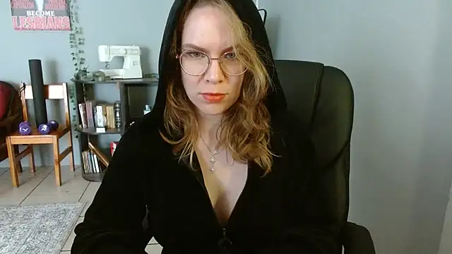 Chill Billie online show from June 1, 9:44 am