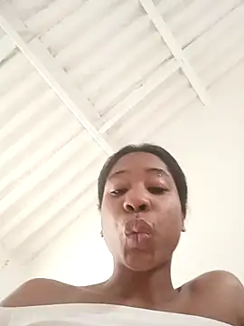 Zaira Rose  online show from October 22, 3:12 pm