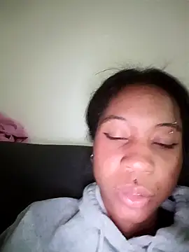 Zaira Rose  online show from October 31, 3:29 am