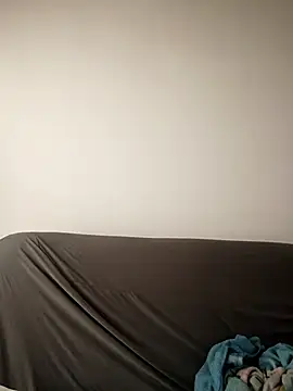 Zaira Rose  online show from February 16, 3:08 pm