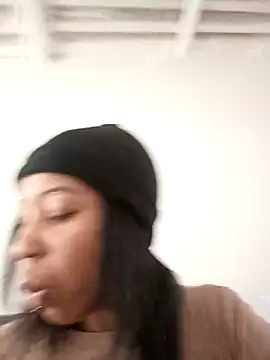 Zaira Rose  online show from March 8, 6:01 pm