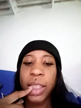 Zaira Rose  online show from March 24, 3:11 am