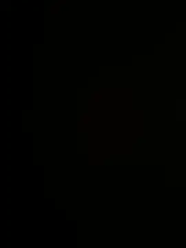 Snapshot of tommyfuckgood chatting on February 12, 9:01 pm tommyfuckgood online show from February 12, 9:01 pm