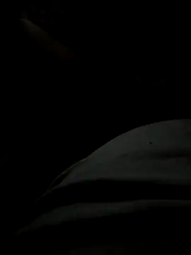 Snapshot of tommyfuckgood chatting on September 13, 3:39 am tommyfuckgood online show from September 13, 3:39 am