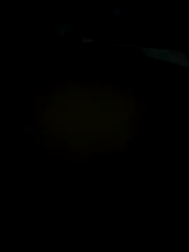 Snapshot of tommyfuckgood chatting on September 26, 3:10 am tommyfuckgood online show from September 26, 3:10 am