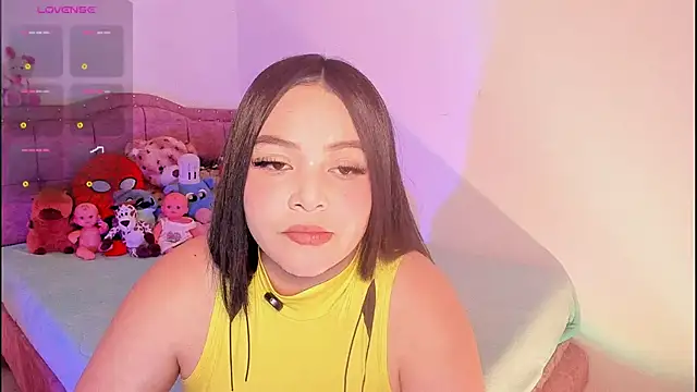 ImamDahian online show from October 30, 8:31 pm